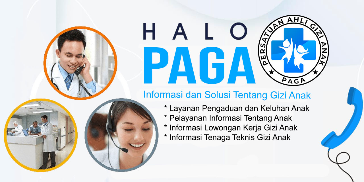 paga kecpayangan
